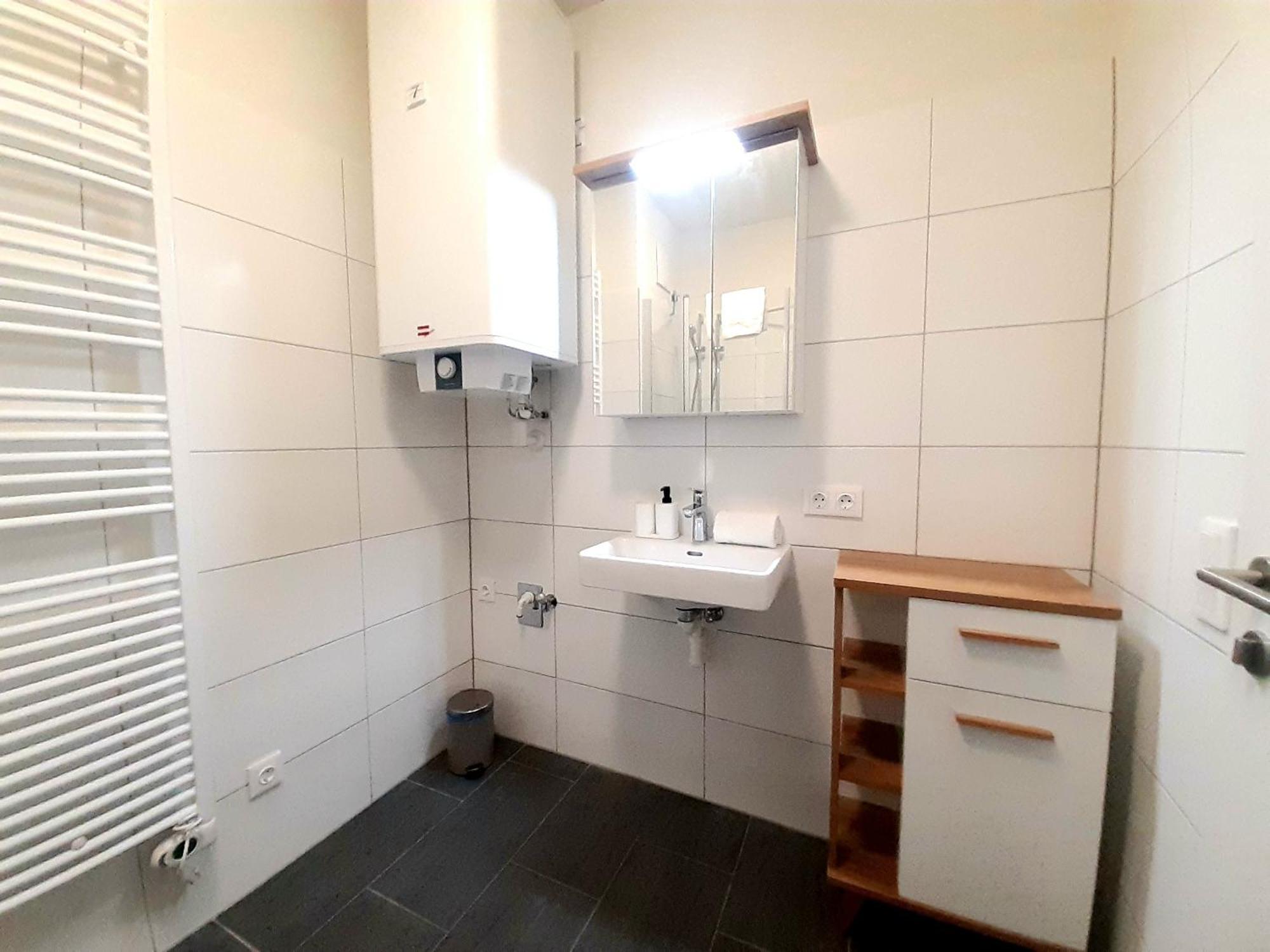 Almapp Nassfeld Apartment Sonnenalpe Nassfeld Bagian luar foto