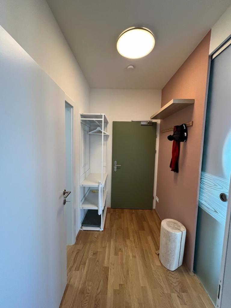 Almapp Nassfeld Apartment Sonnenalpe Nassfeld Bagian luar foto